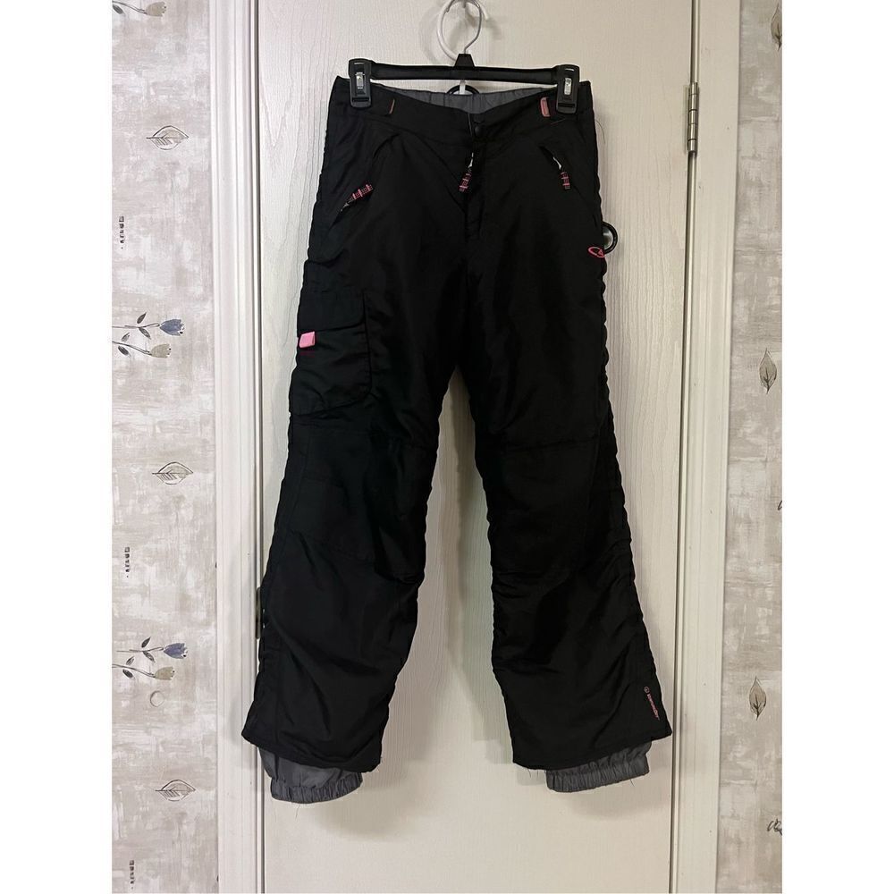 Champion Ski pants 